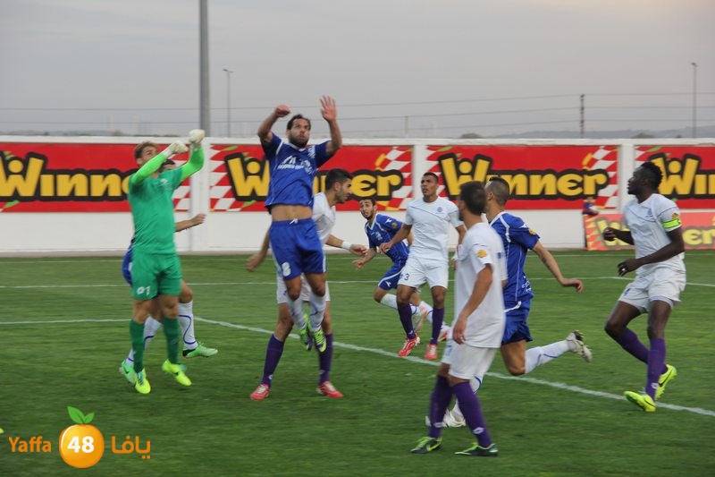 kora  lud shabab 0131 (40).JPG